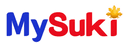 MySuki